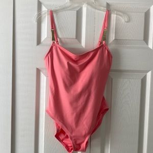 Kate spade swimsuit